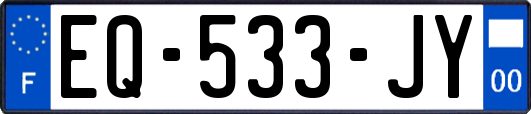 EQ-533-JY