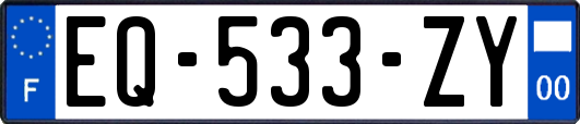 EQ-533-ZY