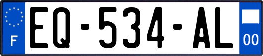 EQ-534-AL