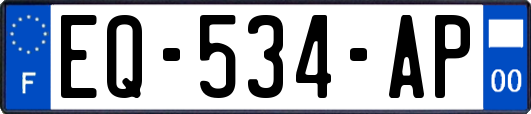 EQ-534-AP