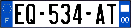 EQ-534-AT