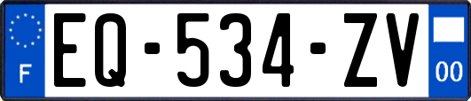 EQ-534-ZV