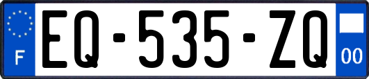 EQ-535-ZQ