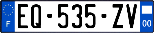 EQ-535-ZV