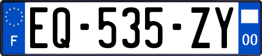 EQ-535-ZY