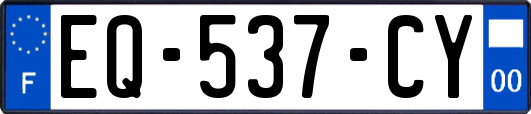 EQ-537-CY