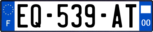 EQ-539-AT