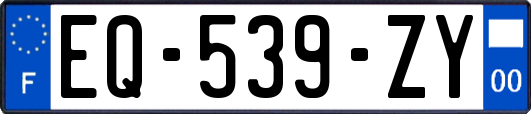 EQ-539-ZY