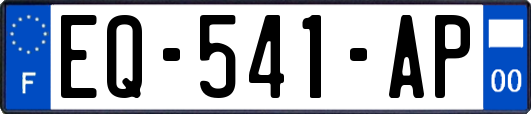 EQ-541-AP