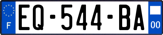 EQ-544-BA