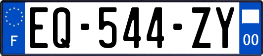 EQ-544-ZY