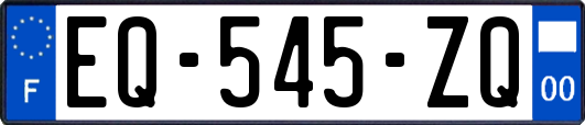 EQ-545-ZQ