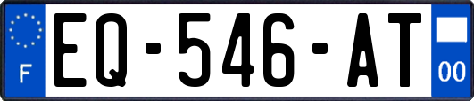 EQ-546-AT