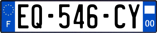 EQ-546-CY