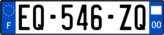 EQ-546-ZQ