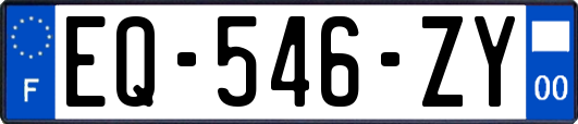 EQ-546-ZY