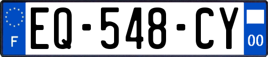 EQ-548-CY