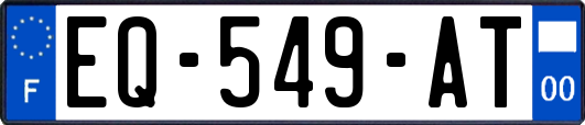 EQ-549-AT