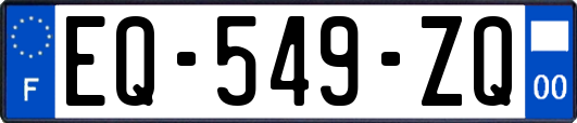 EQ-549-ZQ