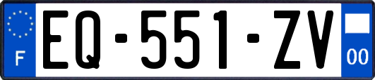 EQ-551-ZV