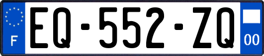 EQ-552-ZQ