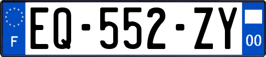 EQ-552-ZY