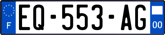 EQ-553-AG