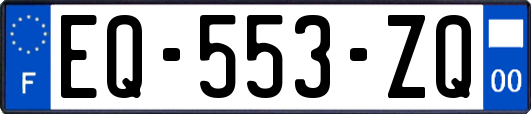 EQ-553-ZQ