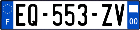EQ-553-ZV
