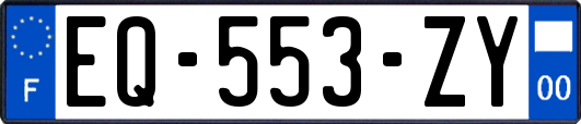 EQ-553-ZY