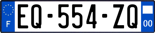 EQ-554-ZQ