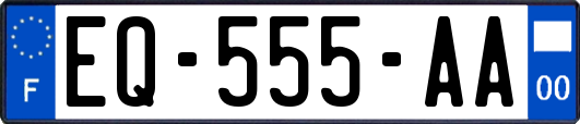 EQ-555-AA