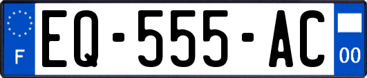 EQ-555-AC