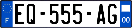 EQ-555-AG