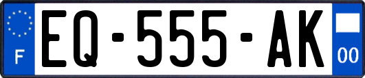 EQ-555-AK