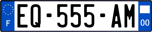 EQ-555-AM