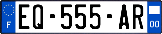 EQ-555-AR