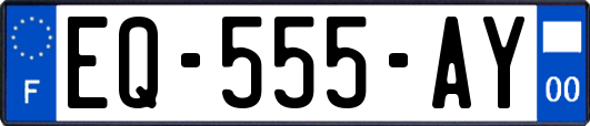 EQ-555-AY