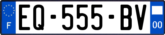 EQ-555-BV