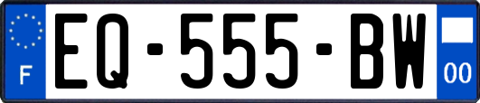 EQ-555-BW