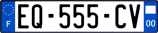 EQ-555-CV