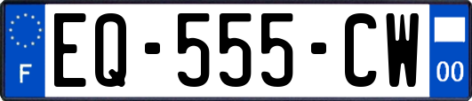 EQ-555-CW