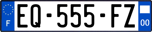 EQ-555-FZ