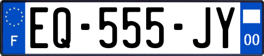 EQ-555-JY