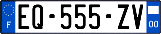 EQ-555-ZV