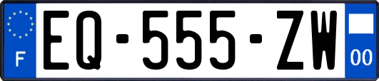 EQ-555-ZW
