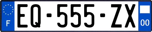 EQ-555-ZX