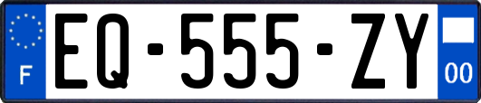 EQ-555-ZY