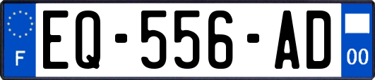 EQ-556-AD