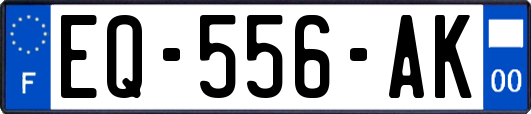 EQ-556-AK